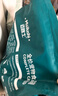 邁路士貓糧牛肉味魚(yú)肉味成貓幼貓通用型全價(jià)全階段貓糧營(yíng)養均衡天然主糧 魚(yú)肉味凍干六拼貓糧（40%凍干） 5斤 曬單實(shí)拍圖