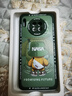 奶小鴨 適用華為mate30手機殼 mate30保護套鏡頭全包硅膠防摔超薄創(chuàng  )意卡通簡(jiǎn)約網(wǎng)紅軟殼男女款 蒼嶺綠 曬單實(shí)拍圖