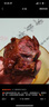 牧牛香新疆原切牛尾骨 凈重5斤 新鮮牛肉 生鮮 國產(chǎn)褐牛尾巴 源頭直發(fā) 曬單實(shí)拍圖