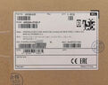 HW NetEngine AR2204X系列AR6140系列AR6300 系列企業(yè)路由器多端口 AR2204-27GE-P 曬單實(shí)拍圖
