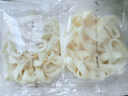 1號會(huì )員店（One's Member）十三香小龍蝦2.4斤(6-9錢(qián)) 15-19只/600g*2盒 【山姆同廠(chǎng)】夜宵 曬單實(shí)拍圖