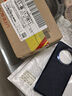 卡倫頓 適用華為pura70pro手機殼 鏡頭全包p70pro+冰透超薄防摔防指紋pura70ultra保護殼男女款 Pura70 Pro/Pro+ 【最快當日送達】 質(zhì)保一年 防摔防爆 曬單實(shí)拍圖