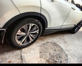 米其林輪胎 235/60R18 103H PRIMACY 3ST SUV 浩悅 適配本田奧迪 曬單實拍圖