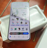 榮耀400 AI 2億超清寫真人像 7200mAh青海湖大電池 12+256 幻夜黑 5G AI 新款 學(xué)生 拍照手機(jī) 國家補(bǔ)貼 曬單實(shí)拍圖