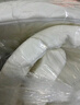 亞朵星球薄床墊宿舍記憶棉海綿褥子學(xué)生單人地鋪榻榻米軟折疊睡墊被90x190 曬單實(shí)拍圖