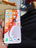 華為手機華為mate70pro 擇購 X70 5G新品旗艦手機2025款上市 無(wú)線(xiàn)快充 硬核抗摔防水 支持NFC 紅外遙控 12GB+512GB 朱砂紅 官方標配【180天只換不修+碎屏保+藍牙耳機】 曬單實(shí)拍圖
