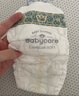 babycare金山茶花紙尿褲NB68片(<5kg)新生兒嬰兒尿不濕超薄透氣輕柔花苞褲 曬單實(shí)拍圖