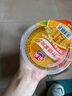 親親 果肉果凍 200g 什錦味 休閑露營零食 兒童愛吃0脂肪【零食廣場】 曬單實拍圖