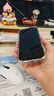 Apple/蘋果 iPhone 17 Pro 512GB 星宇橙色 支持移動(dòng)聯(lián)通電信5G 雙卡雙待手機(jī) 曬單實(shí)拍圖