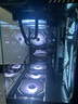 華碩追影i7 14700KF/Ultra7 265K/RTX5060Ti/5070/5070Ti/5080黑神話(huà)悟空直播游戲組裝AI臺式電腦主機 規格五丨熱銷(xiāo)i7 14700KF/5060Ti 曬單實(shí)拍圖