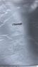 千百度（C.BANNER）牛皮包包女包托特大包大容量單肩腋下包生日禮物高級感送女友老婆 曬單實(shí)拍圖