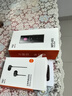 愛(ài)國者（aigo）801 8G mp3/mp4播放器 無(wú)損HIFI外放藍牙音樂(lè )隨身聽(tīng)學(xué)生聽(tīng)歌神器mp5英語(yǔ)聽(tīng)力復讀機觸摸按鍵 曬單實(shí)拍圖