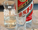 茅臺2024年 飛天 醬香型白酒 53度 500ml 單瓶裝【名酒鑒真】 曬單實(shí)拍圖