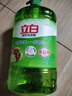 立白茶籽洗潔精1.45kg 99%除菌高效去油除味寶寶餐具果蔬清潔用洗滌靈 曬單實拍圖