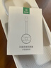 畢亞茲 手機無(wú)線(xiàn)投屏器5G+2.4雙頻傳輸協(xié)議音視頻同屏器 支持蘋(píng)果華為手機電腦接電視顯示器投影儀 曬單實(shí)拍圖