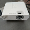 愛(ài)普生（EPSON）CH-TW5750【5700升級款】3LCD家庭影院智能投影儀（2700lm高亮度  原生1080P）國家補貼 曬單實(shí)拍圖
