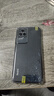小米（MI) Redmi 紅米K系列  二手小米 二手手機 顏色內存參考質(zhì)檢報告 紅米K50 曬單實(shí)拍圖