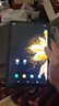 HUAKIN官方補(bǔ)貼15%平板電腦2025最新款ipad109全網(wǎng)通5G4K超清網(wǎng)課學(xué)習(xí)游戲娛樂辦公二合一 閃耀深空灰 至尊版 16G+256G 豪華禮品 AI智能|4K超清|雙卡全網(wǎng)通 曬單實(shí)拍圖