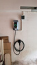 公牛（BULL）充電樁新能源電動(dòng)汽車(chē)充電器家用7kw11kw21kw適配特斯拉問(wèn)界m7m8m9小米極氪小鵬理想大眾埃安通用 7KW樂(lè )享智聯(lián)款【APP智控管理】 曬單實(shí)拍圖