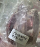 鮮京采 巴西進(jìn)口原切牛排組合1.8kg（10片） 七夕情人節(jié)【真原切】 曬單實(shí)拍圖