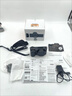 索尼（SONY）ZV-E10K APS-C半畫(huà)微單 爆款 vlog直播4K視頻側翻式液晶屏ZV-E10/ZV-E10L/ZV-E10K 【政府補貼】 黑色K套機【皮套+電池+充電器+腕帶+8】 曬單實(shí)拍圖