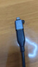 畢亞茲  Type-C轉接頭USB3.2蘋(píng)果17/16/15安卓華為手機OTG/10G數據轉換頭線(xiàn)連接U盤(pán)平板耳機鍵鼠車(chē)載充電 曬單實(shí)拍圖