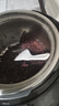 蘇泊爾（SUPOR）0涂層精鋼球釜電壓力鍋 家用5升大容量不銹鋼電飯煲電高壓鍋 2-6人用智能電飯鍋 11大功能高壓燉煮 SY-50YC5011Q【一鍋配雙球釜內(nèi)膽】 5L 曬單實(shí)拍圖