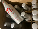 牛市橡木精釀啤酒 5.5度 牛市精釀 375mL 12瓶 整箱裝 【新品】 曬單實拍圖