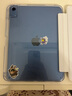 倍思適用iPad 11英寸 2025年款保護殼平板保護套【冰透裸機】通用2025/22年款iPad11/10-11/10.9英寸 曬單實(shí)拍圖