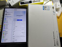 HUAWEI MatePad Air 12英寸 2025 柔光版 華為平板電腦 2.8K高刷超清全面屏 WIFI 12GB+256GB 櫻語粉 曬單實(shí)拍圖