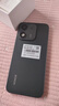 榮耀x70i 新品5G手機(jī) 手機(jī)榮耀 國(guó)家補(bǔ)貼 絨黑色 8+256GB全網(wǎng)通 官方標(biāo)配 曬單實(shí)拍圖