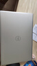 戴爾（DELL）靈越15Pro3530/DC15250輕薄本 15.6英寸學(xué)生辦公家用商務(wù)金屬超薄本120HZ超極本AIPC筆記本電腦 13代酷睿i5 120Hz高刷新率 32G 1TB高速固態(tài)【店長(cháng) 曬單實(shí)拍圖