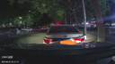 花角羊昂科威Plus行車記錄儀 別克GL8 君越 威朗 微藍6專車專用免走線4K 曬單實拍圖