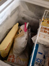 狗不理包子 蝦肉三鮮包1kg 30個主食小籠包速食早餐半成品家庭裝 曬單實拍圖