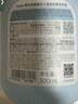 戴·可·思（Dexter）嬰幼兒泡泡抑菌洗手液300ml 泡沫洗手液溫和殺菌消毒基孔肯雅熱 曬單實(shí)拍圖