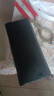 手工工具套裝實驗DIY多功能精密32合一24合一皮包款12合一螺絲刀起子手機(jī)電腦筆記本維修 工具盒25合一（塑料桿）顏色隨機(jī) 曬單實拍圖