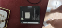 英特爾（Intel）酷睿 Ultra 7 265K 臺式機處理器 20核20線(xiàn)程 盒裝CPU套裝 游戲電競辦公 暢玩三角洲行動(dòng) 曬單實(shí)拍圖