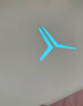 聯(lián)想拯救者Y9000P AI元啟 2025年補(bǔ)貼 電競(jìng)游戲筆記本電腦  可選滿血RTX5090 24G獨(dú)顯 全新酷睿24核 Ultra9 32G 1T RTX5060 冰魄白 16英寸2.5K超清｜2 曬單實(shí)拍圖