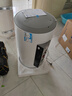 海爾（Haier）熱水器60升電熱水器【咨詢(xún)客服享補貼20%】鎂棒免更換2200W速熱 超一級能效家用儲水式大水量R3 60L 2200W 【70%用戶(hù)首選】R3 曬單實(shí)拍圖