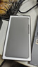 vivo iQOO Z10 Turbo Pro 12GB+512GB 星穹黑 第四代驍龍8s 120W超快閃充 電競手機 國家補貼 曬單實拍圖