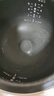 蘇泊爾（SUPOR） 電飯煲精鐵球釜內鍋原廠(chǎng)通用配件345L升IH球形內膽（先確認適配再購買(mǎi)） 3升電飯煲內鍋（先確認適配再購買(mǎi)） 曬單實(shí)拍圖