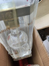 五糧液 普五八代  濃香型白酒 52度 500ml*2 雙瓶 【名酒鑒真】年份隨機(jī) 曬單實(shí)拍圖