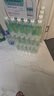 依能 鋅強化 無(wú)糖無(wú)汽弱堿 蘇打水飲料 500ml*24瓶 可飲用飲品 塑膜裝 曬單實(shí)拍圖