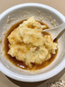 南同江匯南京同仁堂燕麥土豆泥粉健康控卡輕食代餐沖泡即食飽腹大容量1KG 曬單實(shí)拍圖