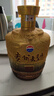 茅臺 貴州大曲 甲辰龍年 醬香型白酒 53度 2.5L 單壇裝 新老包裝隨機 曬單實(shí)拍圖