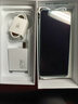 小米R(shí)edmi 紅米Note13Pro【國家補(bǔ)貼15%】新品5G手機(jī) 時(shí)光藍(lán) 8G+256G 曬單實(shí)拍圖