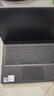 華為/聯(lián)想/小米/華碩/拯救者/惠普/微軟/外星人 二手筆記本電腦 以質(zhì)檢報告為準 戴爾 曬單實(shí)拍圖