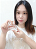 亞菲兒（Lauyfee）巴黎春天50ml香水女士香水大牌正品香水禮盒持久香水花香淡香禮物 巴黎春天女士香水 曬單實(shí)拍圖