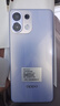 OPPO K12s 12GB+512GB 玫瑰紫 7000mAh長(zhǎng)壽大電池 80W超級(jí)閃充【贈(zèng)話費(fèi)券】 曬單實(shí)拍圖