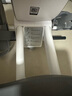 麥瑞克（MERACH）劃船機家用智能調阻磁控健身器材室內有氧無(wú)氧運動(dòng)Q1 MRSRM53163W 曬單實(shí)拍圖
